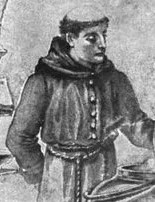 Description